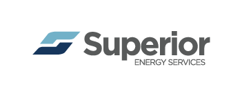 Superior Energy